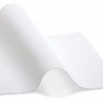 ceramic cloths