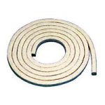 ceramic fiber