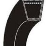 ESCON FHP BELT