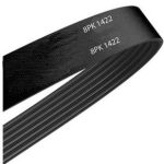 ESCON POLY BELT