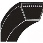 ESCON WEDGE BELT