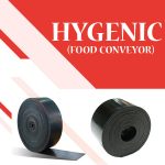 Hygienic