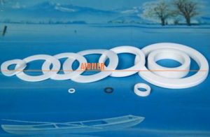 Gasket Type 3