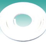 PTFE Packing Rope
