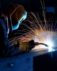 Worker
